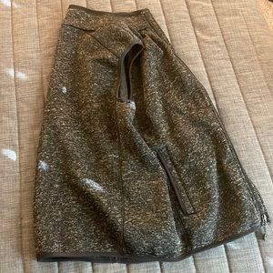 XL Free Country Vest